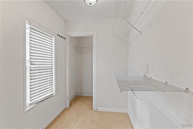 61 South Street, Winfield, NY 13491