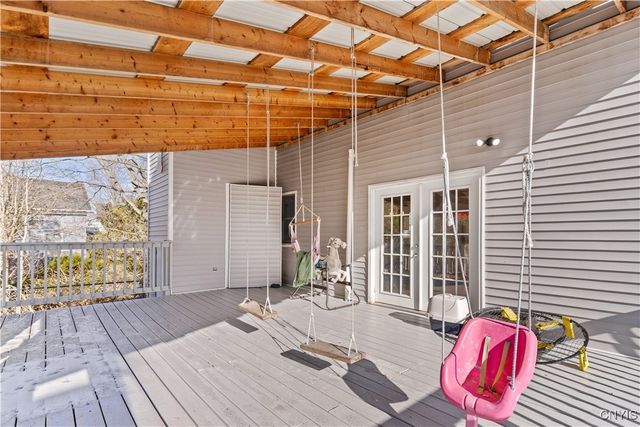 61 South Street, Winfield, NY 13491