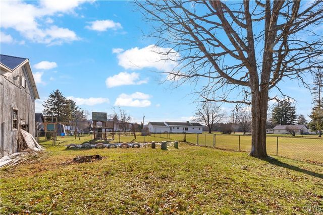 61 South Street, Winfield, NY 13491