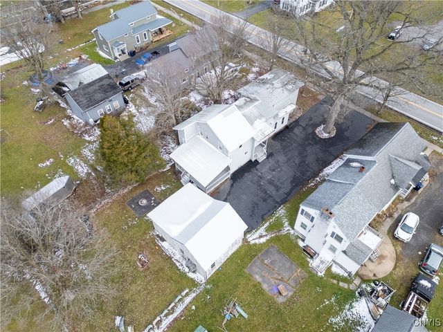 61 South Street, Winfield, NY 13491