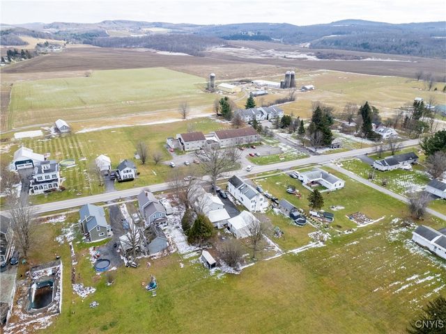 61 South Street, Winfield, NY 13491