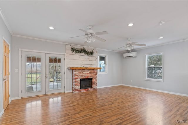 61 South Street, Winfield, NY 13491