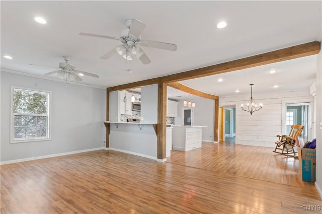 61 South Street, Winfield, NY 13491