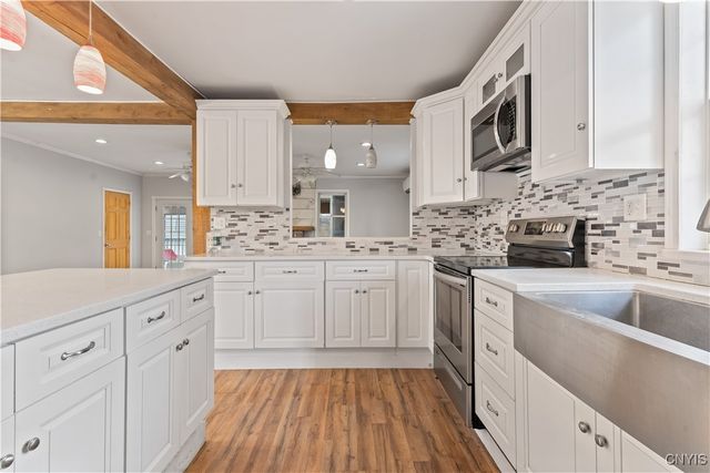 61 South Street, Winfield, NY 13491