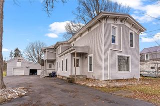 61 South Street, Winfield, NY 13491