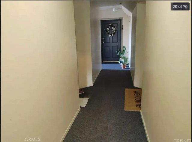 9014 Burnet 201, North Hills, CA 91343