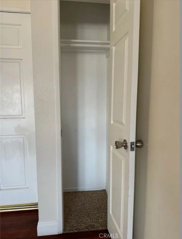 9014 Burnet 201, North Hills, CA 91343