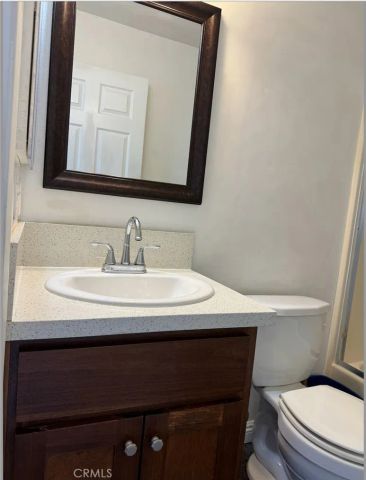 9014 Burnet 201, North Hills, CA 91343