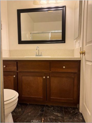 9014 Burnet 201, North Hills, CA 91343