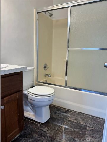 9014 Burnet 201, North Hills, CA 91343