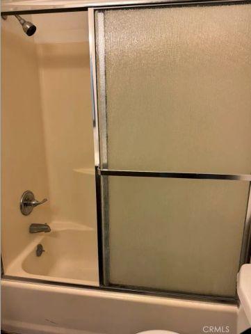 9014 Burnet 201, North Hills, CA 91343