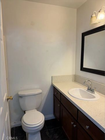 9014 Burnet 201, North Hills, CA 91343