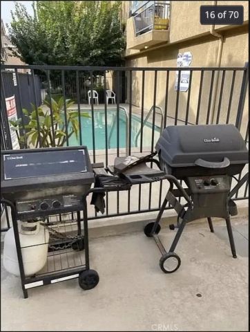 9014 Burnet 201, North Hills, CA 91343