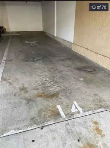 9014 Burnet 201, North Hills, CA 91343