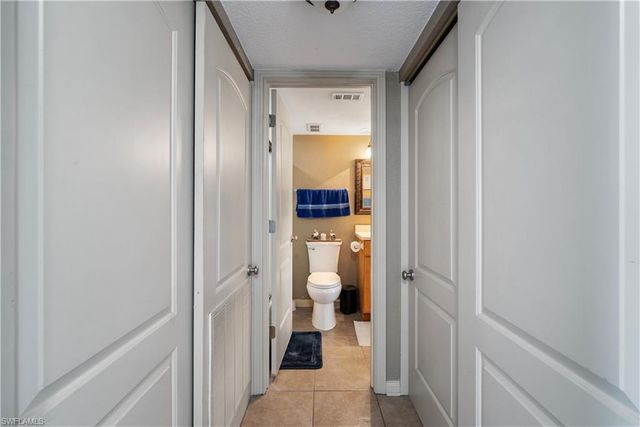 1700 Pine Valley DR 208, Fort Myers, FL 33907