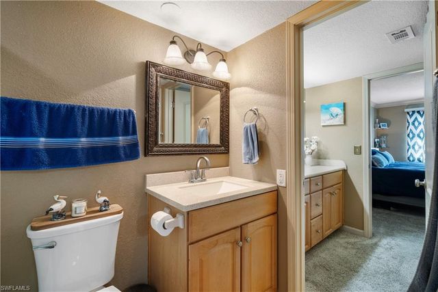 1700 Pine Valley DR 208, Fort Myers, FL 33907