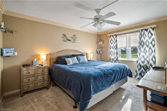 1700 Pine Valley DR 208, Fort Myers, FL 33907