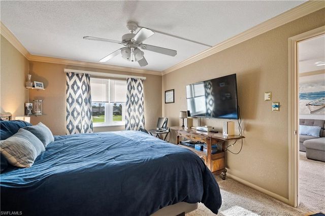 1700 Pine Valley DR 208, Fort Myers, FL 33907