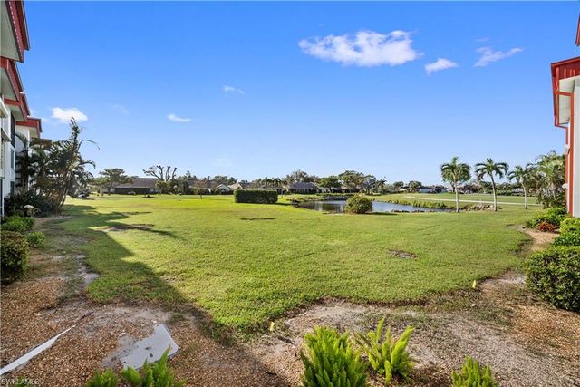 1700 Pine Valley DR 208, Fort Myers, FL 33907