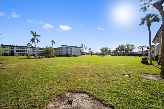 1700 Pine Valley DR 208, Fort Myers, FL 33907