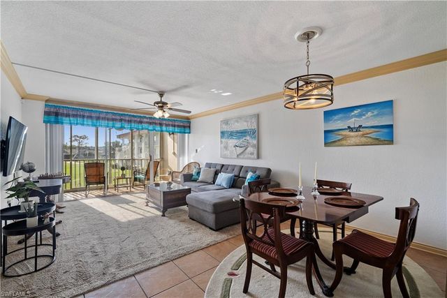 1700 Pine Valley DR 208, Fort Myers, FL 33907