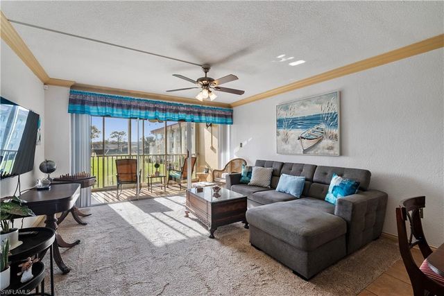 1700 Pine Valley DR 208, Fort Myers, FL 33907