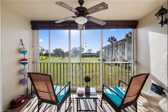 1700 Pine Valley DR 208, Fort Myers, FL 33907