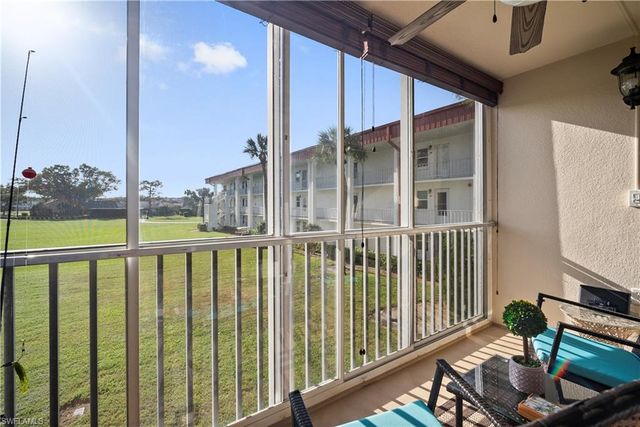 1700 Pine Valley DR 208, Fort Myers, FL 33907
