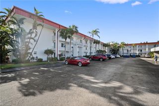 1700 Pine Valley DR 208, Fort Myers, FL 33907