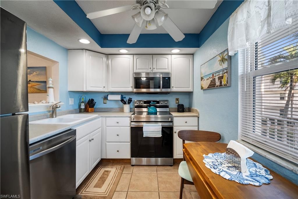 1700 Pine Valley DR 208, FORT MYERS, FL 33907 — photo 3