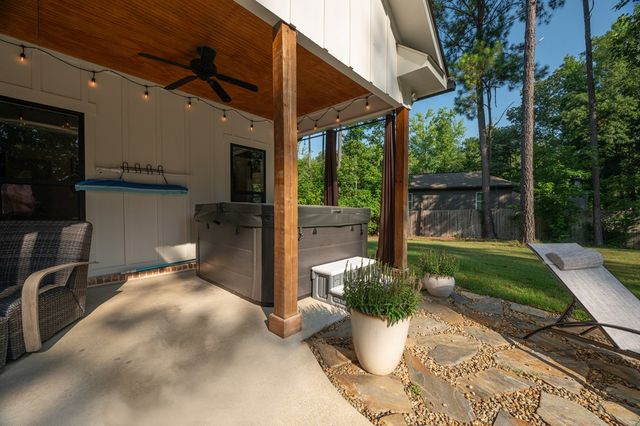 671 Lee Road 0326, Smiths Station, AL 36877