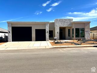 3739 S KENNEDY LN #135, Washington, UT 84780