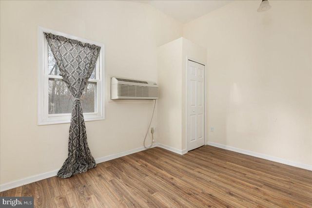 179 PERSIMMON TREE LN, Hedgesville, WV 25427