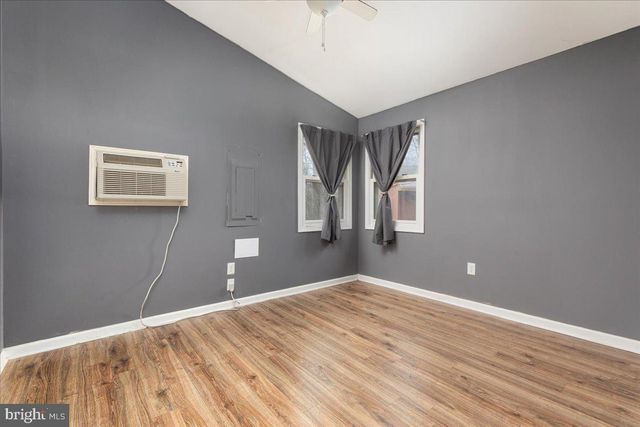 179 PERSIMMON TREE LN, Hedgesville, WV 25427