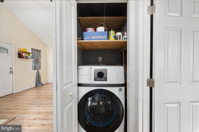 179 PERSIMMON TREE LN, Hedgesville, WV 25427