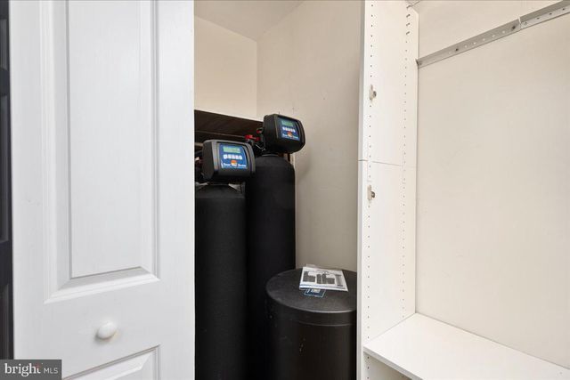 179 PERSIMMON TREE LN, Hedgesville, WV 25427