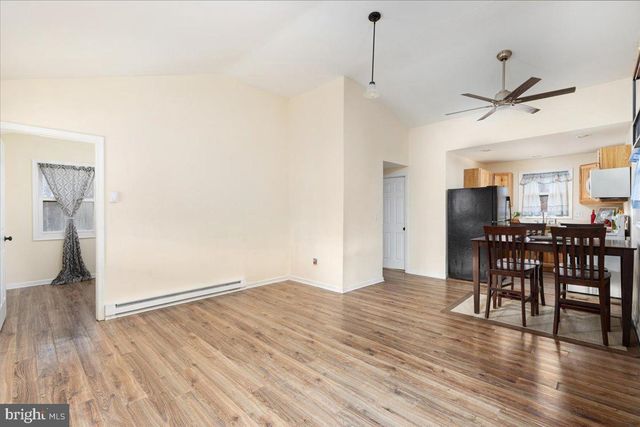 179 PERSIMMON TREE LN, Hedgesville, WV 25427