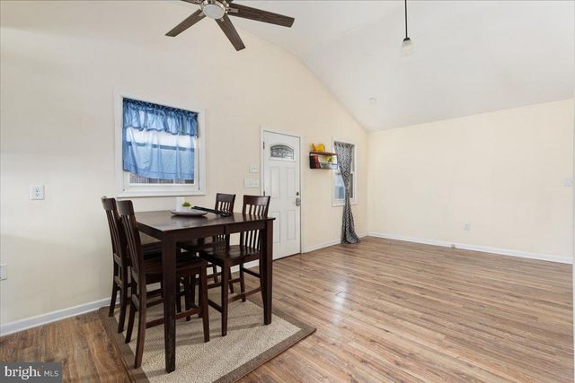 179 PERSIMMON TREE LN, Hedgesville, WV 25427