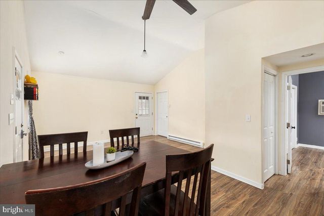 179 PERSIMMON TREE LN, Hedgesville, WV 25427