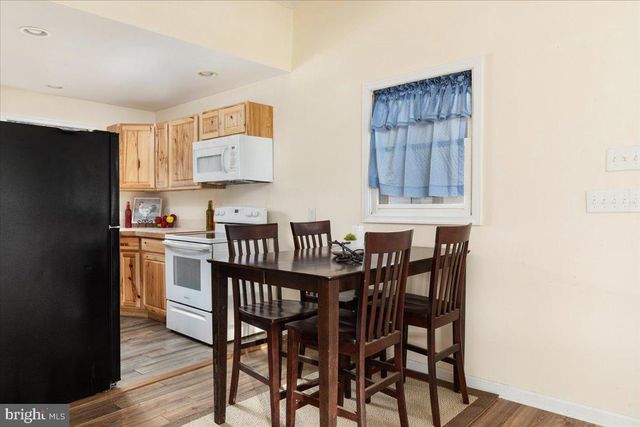 179 PERSIMMON TREE LN, Hedgesville, WV 25427