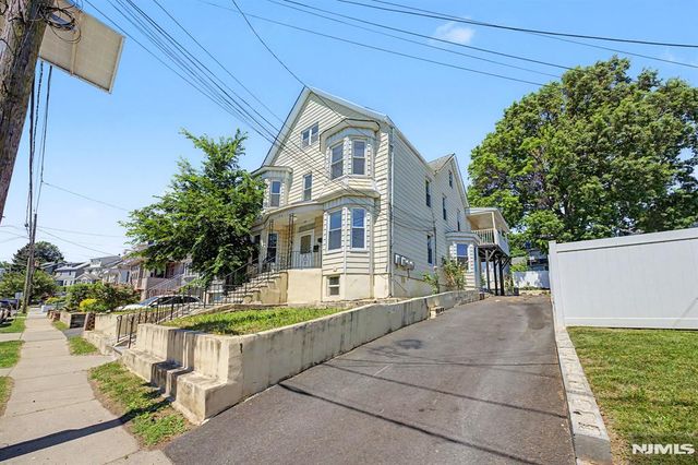133 Mount Prospect Avenue, Belleville, NJ 07109