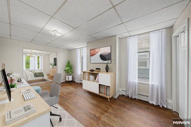 133 Mount Prospect Avenue, Belleville, NJ 07109