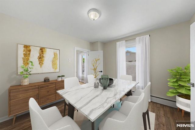 133 Mount Prospect Avenue, Belleville, NJ 07109