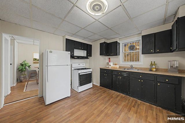 133 Mount Prospect Avenue, Belleville, NJ 07109
