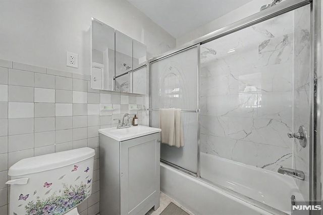133 Mount Prospect Avenue, Belleville, NJ 07109