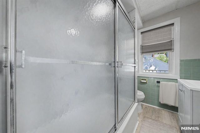 133 Mount Prospect Avenue, Belleville, NJ 07109