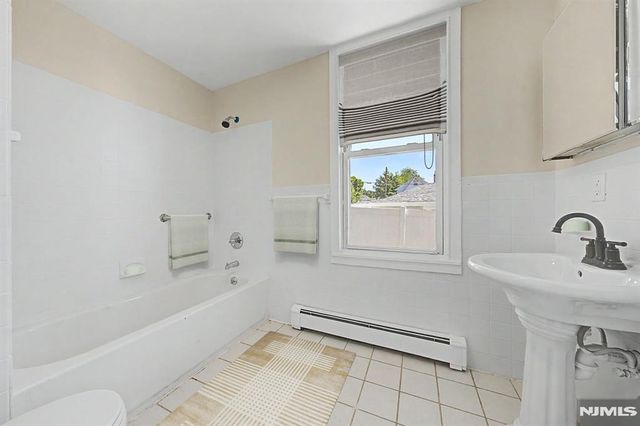133 Mount Prospect Avenue, Belleville, NJ 07109