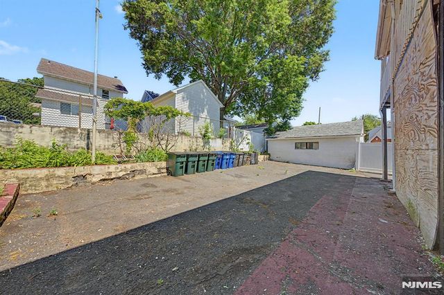 133 Mount Prospect Avenue, Belleville, NJ 07109