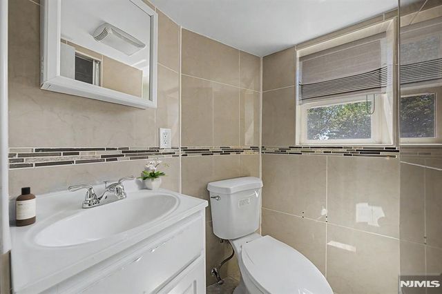 133 Mount Prospect Avenue, Belleville, NJ 07109