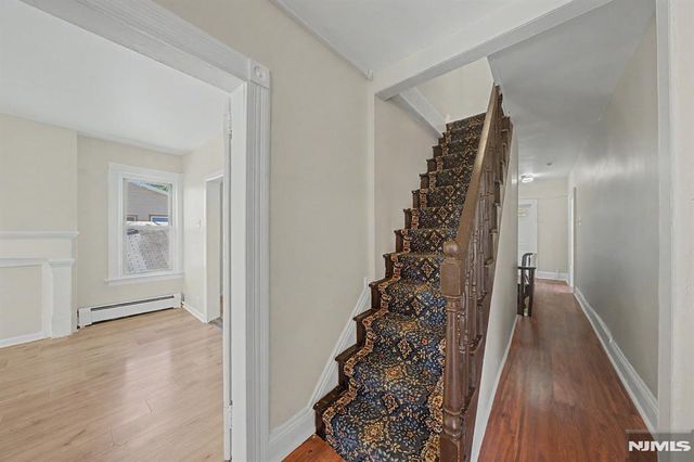 133 Mount Prospect Avenue, Belleville, NJ 07109